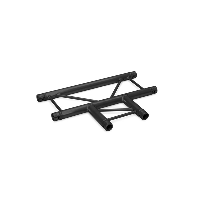 ALUTRUSS BILOCK BQ2-SPAT35H 3-way T-Piece 90° bk