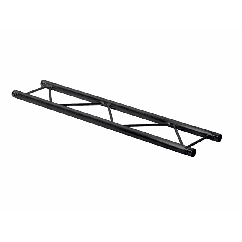 ALUTRUSS DECOLOCK DQ2-S1500 2-way Cross Beam bk