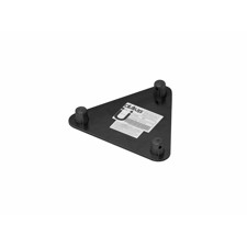 ALUTRUSS DECOLOCK DQ3S-BPM Base Plate MALE bl