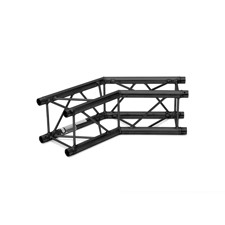 ALUTRUSS DECOLOCK DQ4-SPAC23 2-Way Corner 135° bk