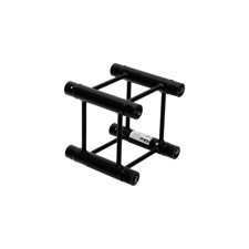 ALUTRUSS QUADLOCK ROAD S6082-210 4-Way Cross Beam
