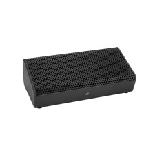 PSSO MIMO-150A Ultra compact active monitor speaker (3 x 4", 150 W RMS)