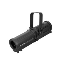 Eurolite LED PFE-60 WW Profile Spot 9-25°