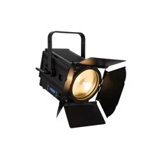 Eurolite LED THA-450F Theater-Spot, 450-watt LED