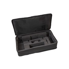 Eurolite Bag for LED Twin Scan Bar