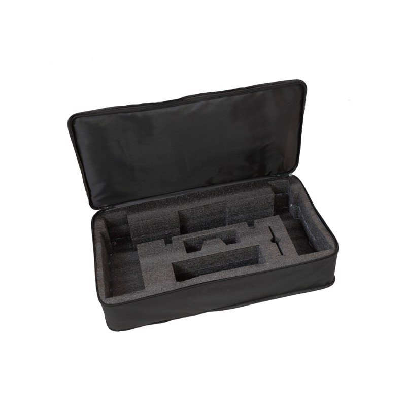 Eurolite Bag for LED Twin Scan Bar