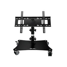 GUIL PTR-25 TV-Stand