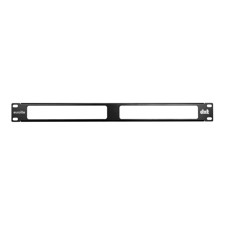 Eurolite Mounting Frame for DXT Series 2 x (19")