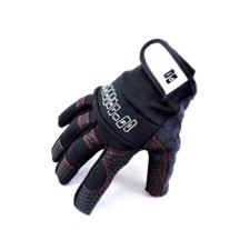 GAFER.PL Grip Glove size XL