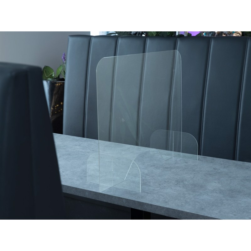 Eurolite Hygiene Wall HS-800 800x600