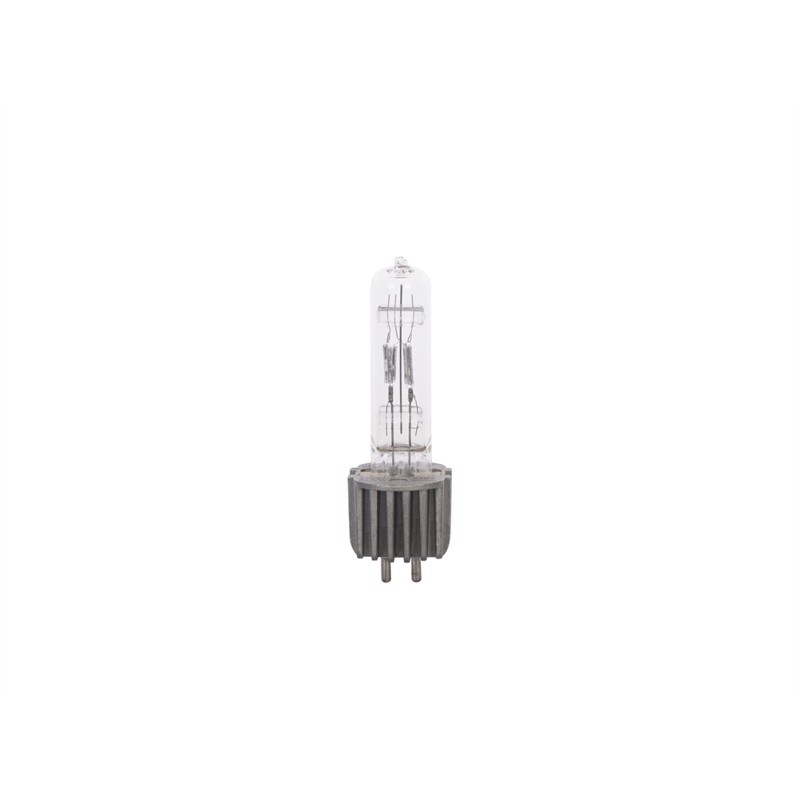 OSRAM 93729 HPL 750 240V/750W