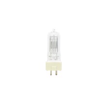 OMNILUX 230V/650W GY-9.5 400h 3000K