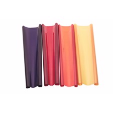 Eurolite Color Foil 103 straw 122x100cm
