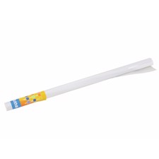 Eurolite Color Foil 129 heavy frost 122x100cm