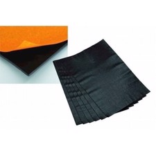 Dæmpningsmateriale - MDM-830 - CARPOWER