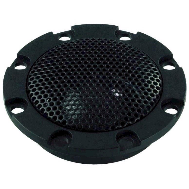 Autodiskant - DT-284 - CARPOWER