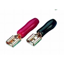 Spadesko - MFC-2063 - CARPOWER