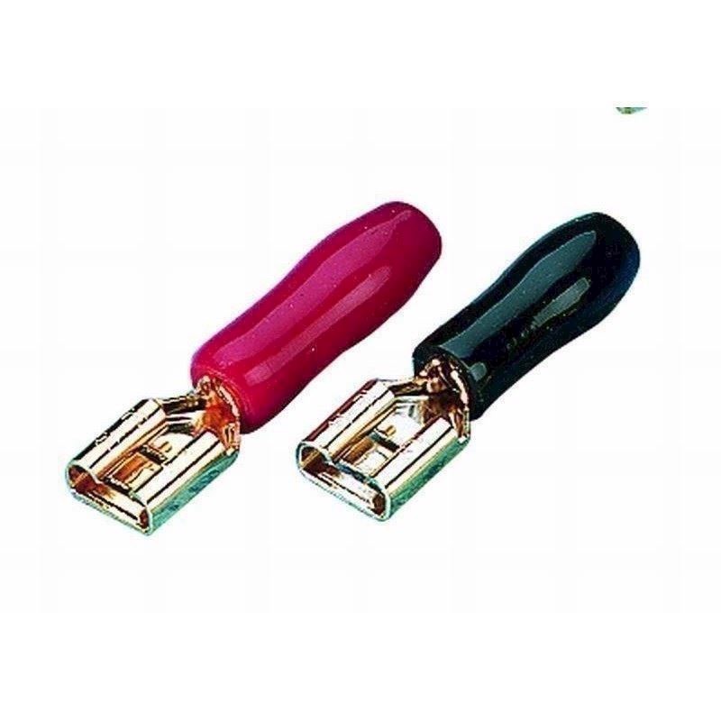 Spadesko - MFC-2028 - CARPOWER