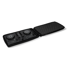 Taske til AlphaTheta DDJ-FLX2