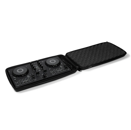 Taske til AlphaTheta DDJ-FLX2