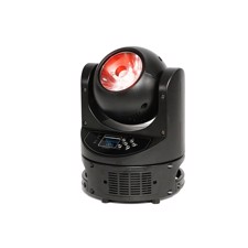 FOS Pico PRO, 60 watt LED  RGBW