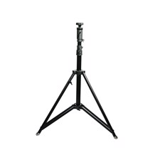 FOS Følgespot stativ