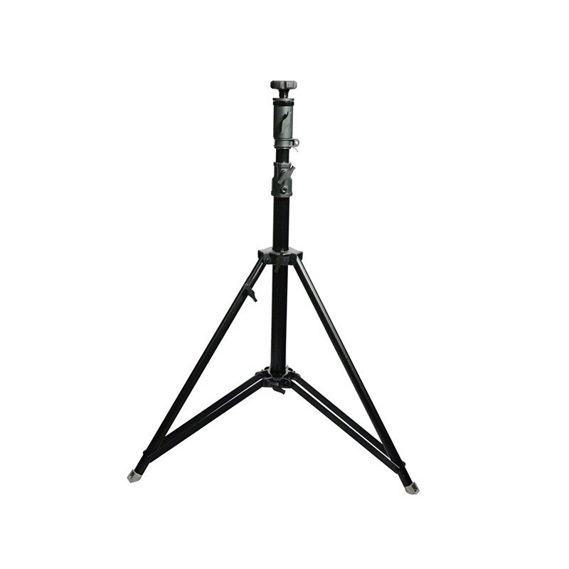 FOS Følgespot stativ