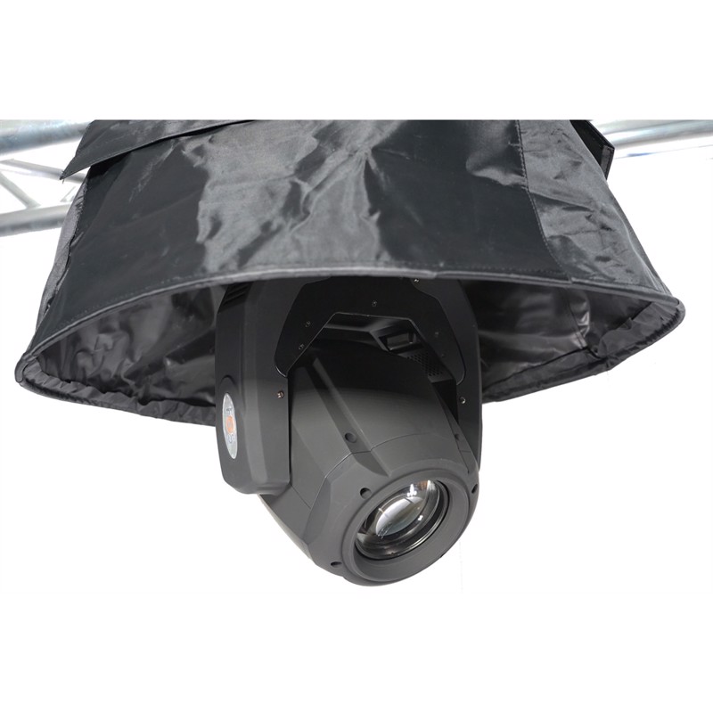 FOS WeatherProof Cover