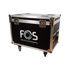 FOS Case IQ Aurora/28x12