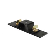 FOS Atlas Wing Plate