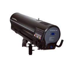 FOS Led Follow Spot 1000