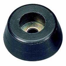 Gummifod - HF-70 ( 20 stk.)