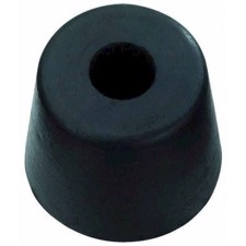 Kabinetfod - HF-160 - MONACOR