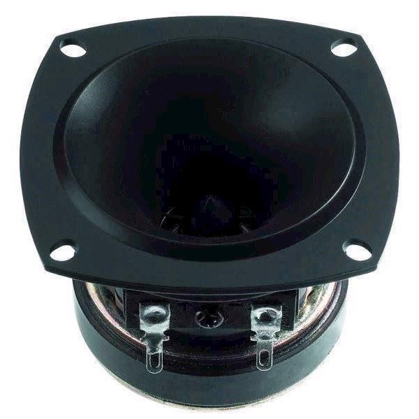 Tweeter - HT-30 - IMG STAGE LINE