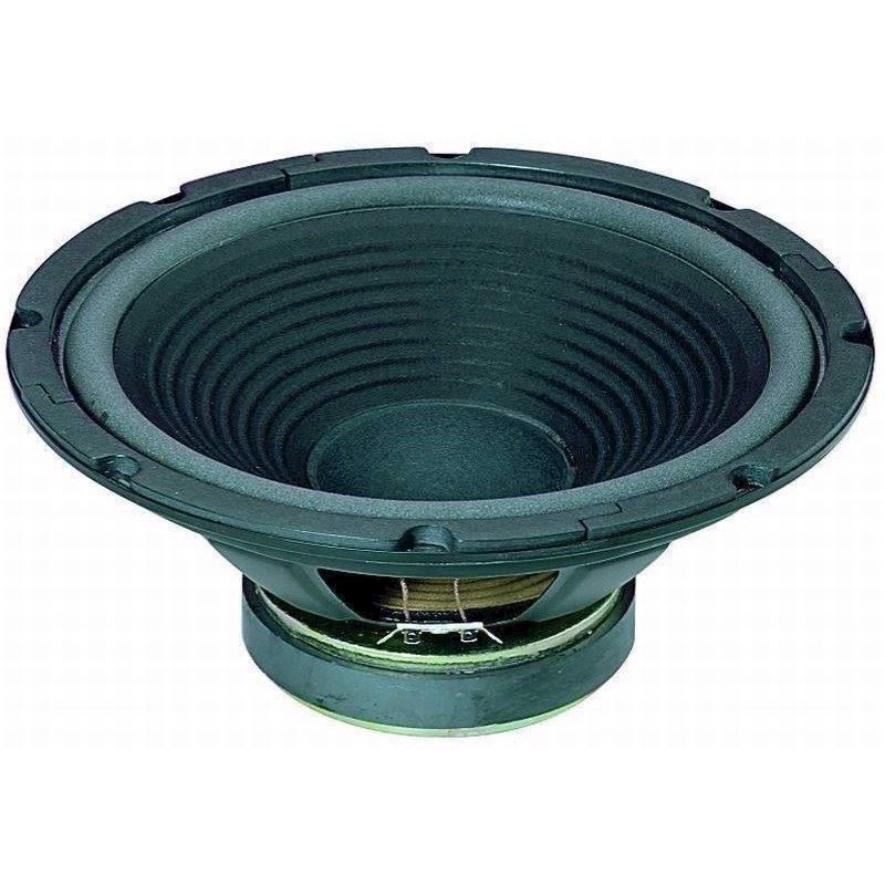 12\'\' højttaler - SP-300P - MONACOR