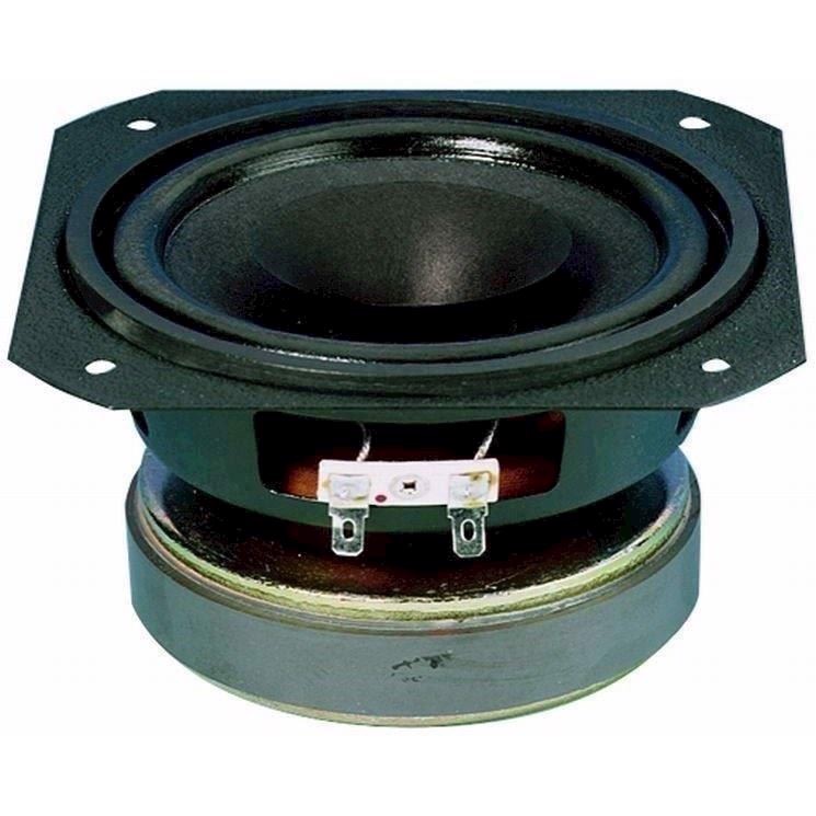 5\'\' højttaler - SPH-60X - MONACOR