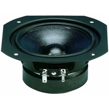 4'' mellemtone - MSH-115 - NUMBER ONE