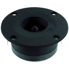 Bullet tweeter - HT-958PA/SW - IMG STAGE LINE