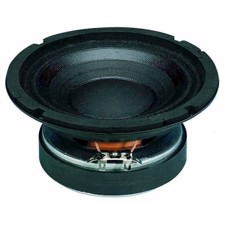 6 1/2'' højttaler - SP-6/150PA - IMG STAGE LINE