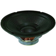 12'' højttaler - SP-302PA - MONACOR