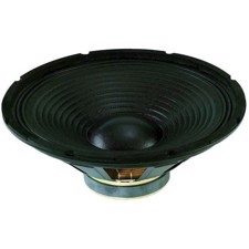 15'' højttaler - SP-382PA - MONACOR