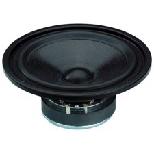 6 1/2'' højttaler - SPH-176 - NUMBER ONE