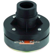 Horn driver - MRD-80 - IMG STAGE LINE