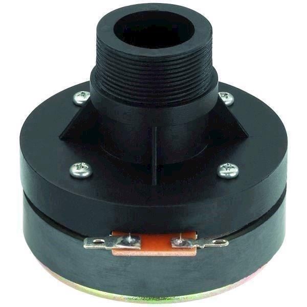 Horn driver - MRD-80 - IMG STAGE LINE