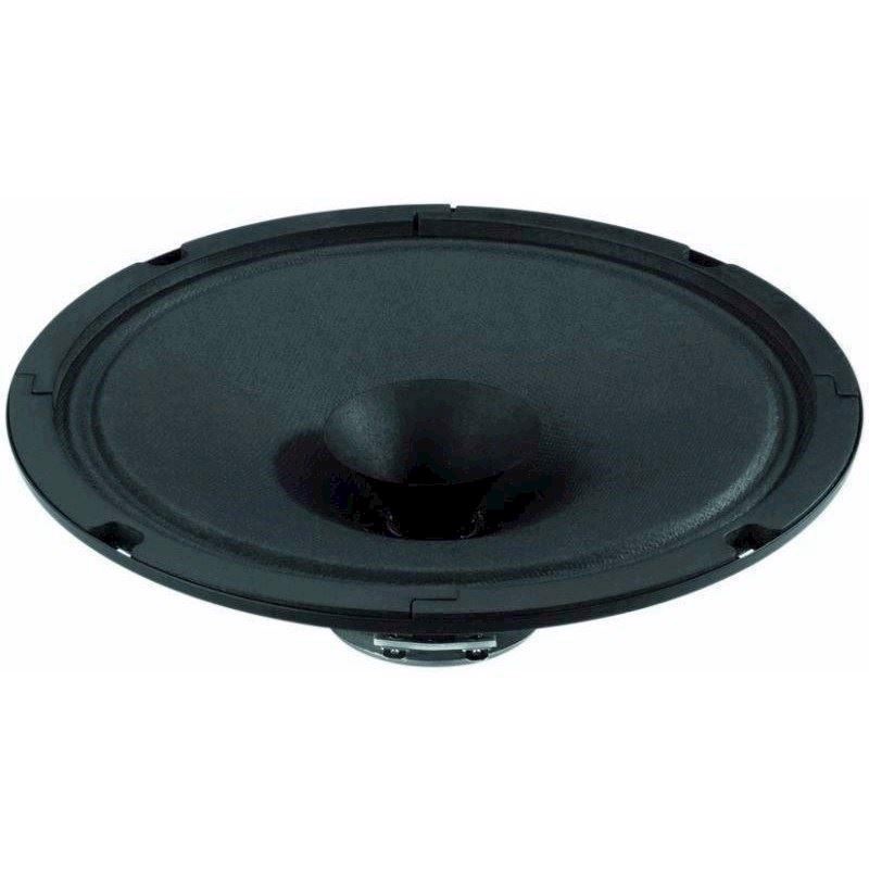 8\'\' højttaler - SP-205/8 - MONACOR