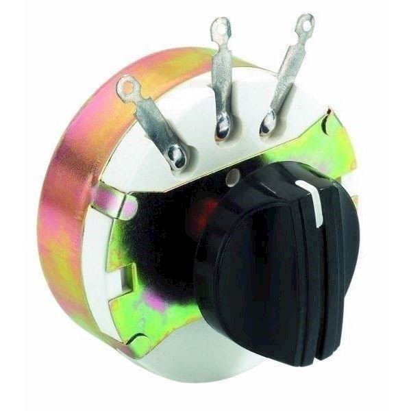 L-pad mono - AT-62H - MONACOR