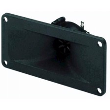 Piezohorn - MPT-016 - IMG STAGE LINE