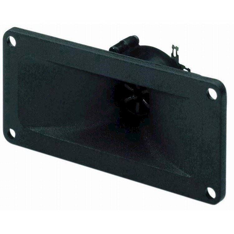 Piezohorn - MPT-016 - IMG STAGE LINE