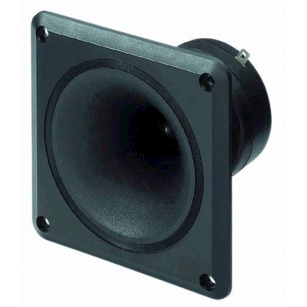 Piezohorn - MPT-165 - IMG STAGE LINE