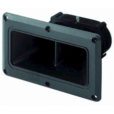 Piezohorn - MPT-177 - IMG STAGE LINE